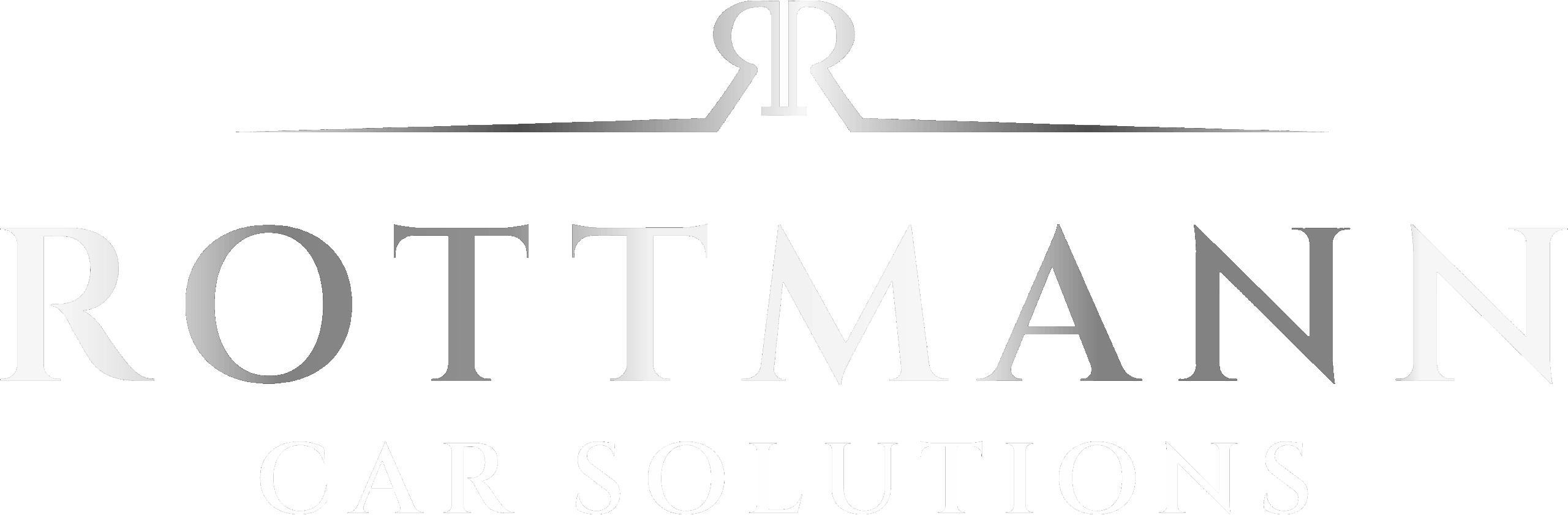 Rottmann Car Solutions